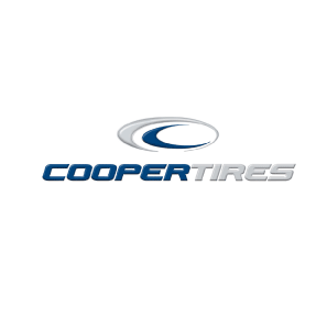 Marques pneumatiques auto Coopertires