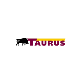 Marques pneumatiques auto Taurus