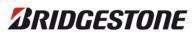 Marques pneus auto Bridgestone