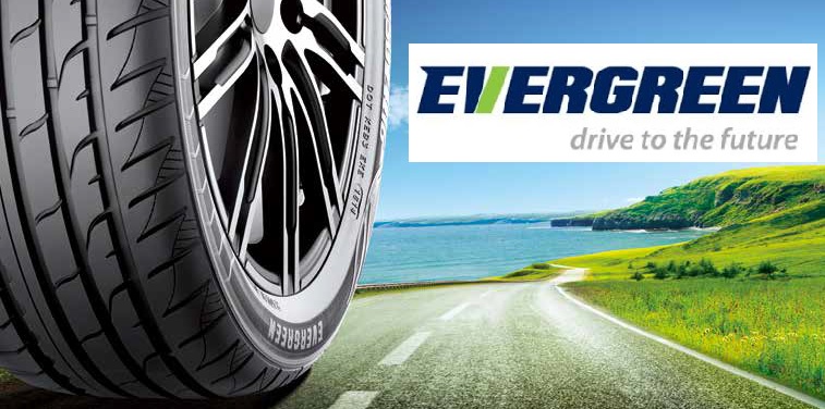 Brochure Evergreen 2019