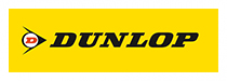 Marques pneus auto Dunlop