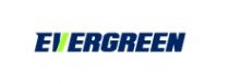 Marques pneus auto Evergreen