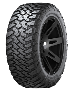 DYNAPRO MT2 - Off Road