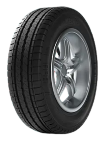Pneu KLEBER TRANSPRO