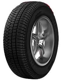 Pneu KLEBER CITILANDER. Devenez distributeur officiel.