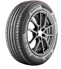 Pneu KLEBER DYNAXER SUV