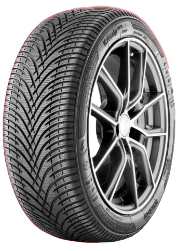 Pneu KLEBER KRISALP HP3 SUV. Devenez distributeur officiel.