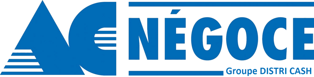 Nos filiales AC Négoce