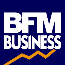 Article paru sur BFM.com