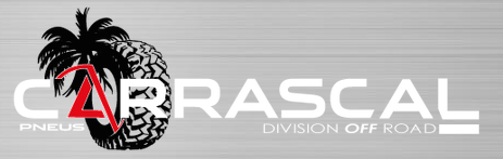 Carscal, l'agence off road de distri cash