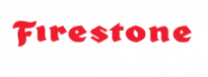 Marques pneus auto Firestone