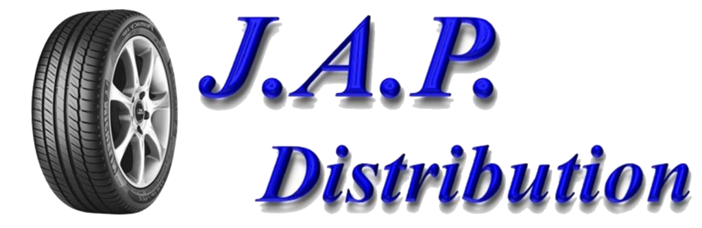 Nos filiales JAP Distribution