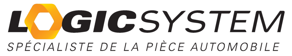 Filiale Logic System