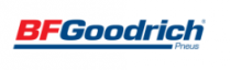 Marques pneus auto BFGoodrich