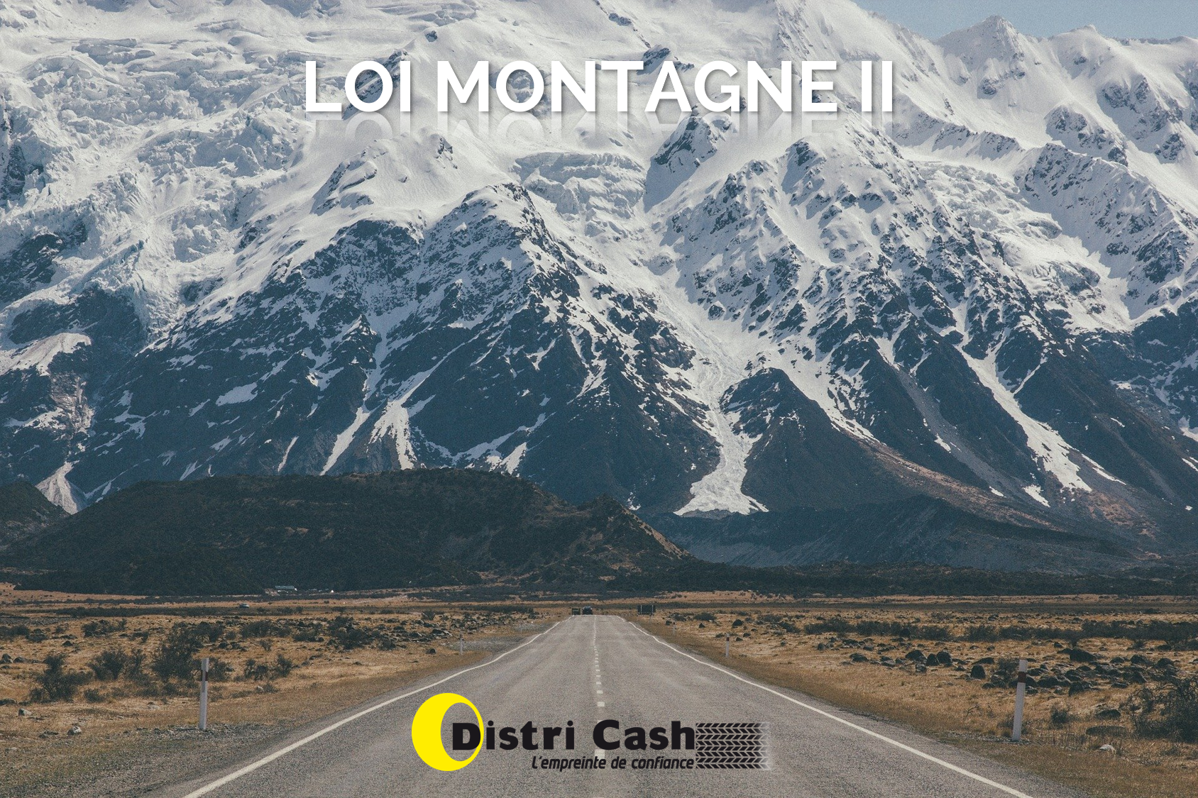 loi montagne