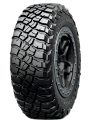 MUD TERRAIN KM3 - Off Road