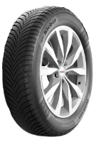 Pneu Kleber QUADRAXER 3. Devenez distributeur officiel.