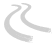 trace pneu