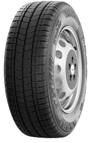 Pneu Kleber TRANSALP 2+. Devenez distributeur officiel.