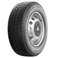 Distri Cash distributeur officiel BFGoodrich