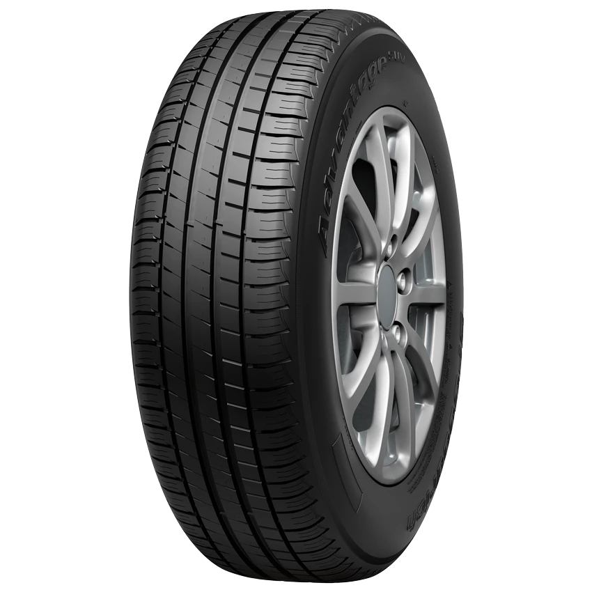 Distri Cash distributeur officiel BFGoodrich
