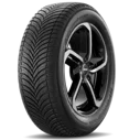 Distri Cash distributeur officiel BFGoodrich