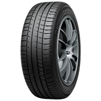 Distri Cash distributeur officiel BFGoodrich