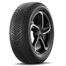 Distri Cash distributeur officiel BFGoodrich