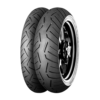 pneu moto 