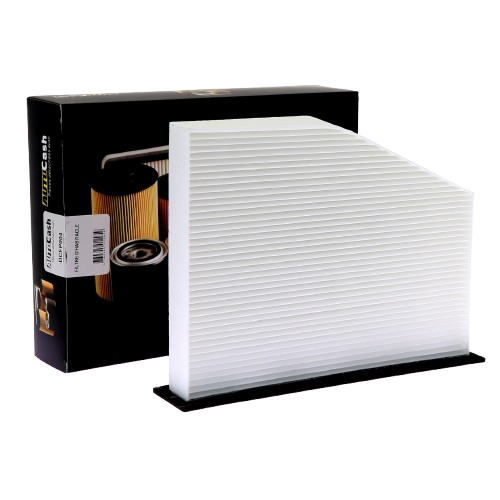 Vidange Filtre - filtre d'habitacle
