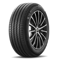 Pneu été michelin