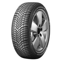 Distri Cash distributeur officiel BFGoodrich