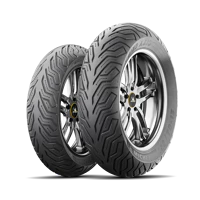 Pneus michelin