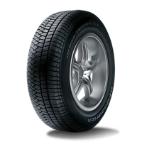 Distri Cash distributeur officiel BFGoodrich